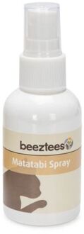 Beeztees Matatabi Spray - Kattenspeeltje - Transparant