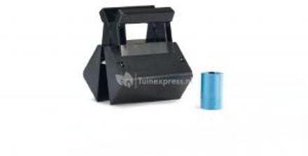 Beeztees Poepgrijper Met 20 Zakjes