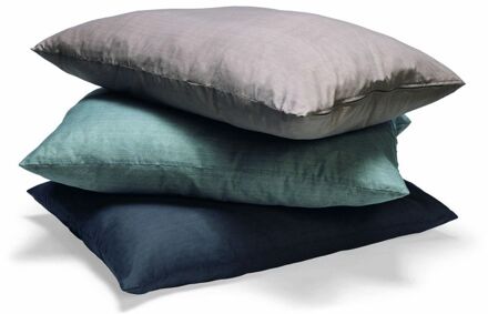 Beeztees Sofixa - hondenkussen - 1 stuk - Assorti - 100x70 cm