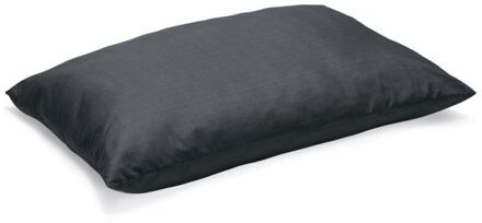 Beeztees Sofixa - hondenkussen - Antraciet - 100x70 cm