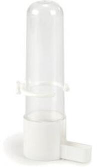 Beeztees Staaffontein Dik Wit 5X7X14 CM