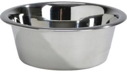 Beeztees Steeldish Economic - 0,18ltr