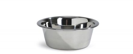 Beeztees Steeldish Economic 464 25-2,70l