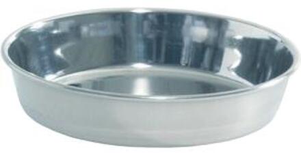 Beeztees Steeldish Economic Kat Groot 13