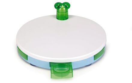 Beeztees Suprimo - Hondenspeelgoed - Training - 27 cm