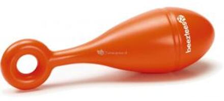 Beeztees TPR Apportino Boei 28 cm