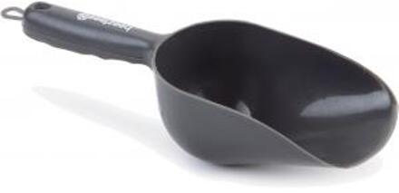 Beeztees Voederschep voor hondenvoer antraciet 24 cm