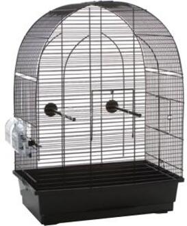 Beeztees Vogelkooi Lucie Fanette Zwt Pet Products