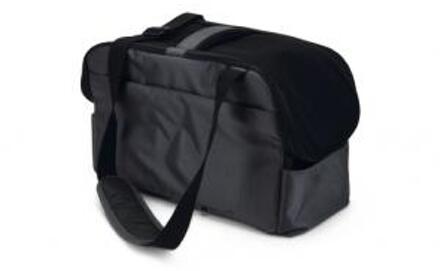 Beeztees Wagoni - Reistas Hond - 2in1 - 44x 20x27 cm