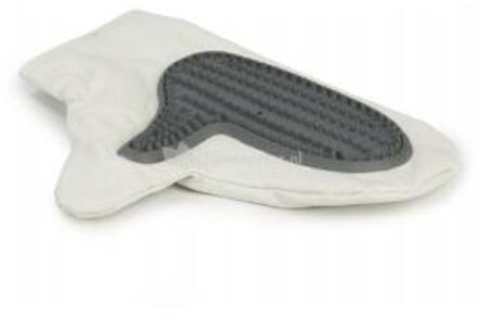 Beeztees Waterafst Verzorgingshandschoen - Hond