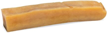 Beeztees Yakstaaf - Hondensnack - XL - 15-20 cm