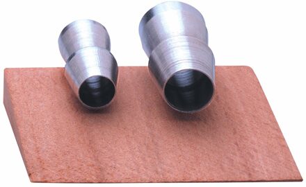 Befestigungssatz für Handsappies