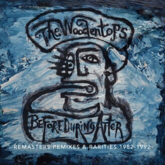 Before During And After..