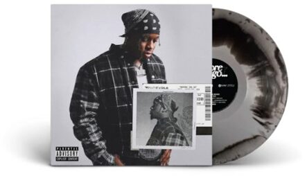 Before You Go - Blxst