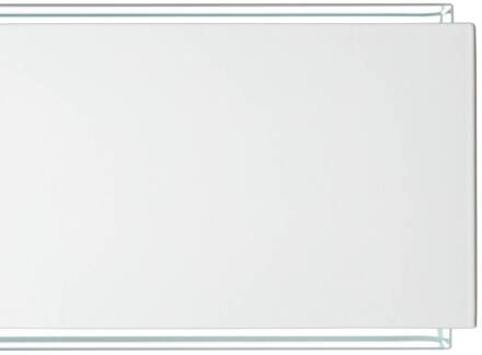 Bega 12278 LED wandlamp 3.000K 30 cm wit