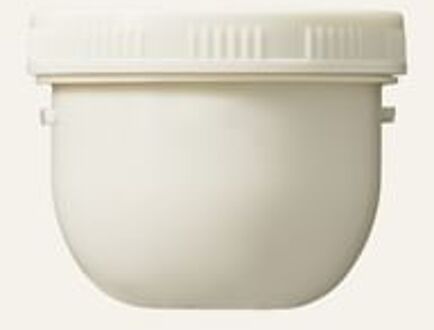 Begin Cape Aloe Calming Waterbomb Cream Refil 50ml