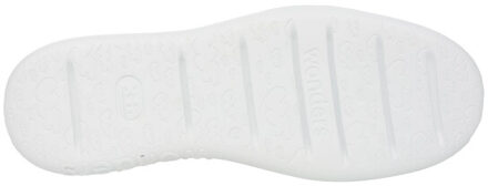 Begin dames instapper Beige - 38