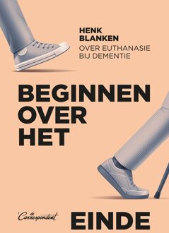 Beginnen over het einde