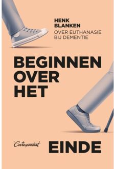 Beginnen Over Het Einde