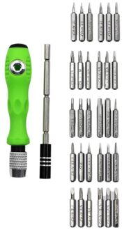 Beginner Bonsai Tool Lange Steel Schaar Miniascape Tuinieren Tak Scharen