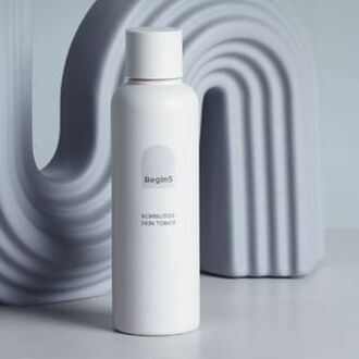 BeginS Kombutox Skin Toner 200ml