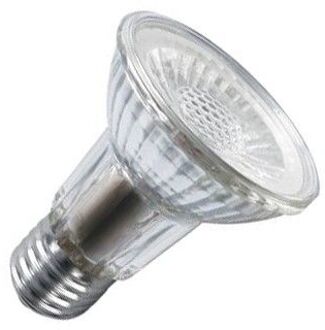BeGone Anti-insecten lamp TL 20W