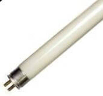BeGone Anti-insecten lamp - TL 4W - 14,5cm
