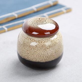 Begrafenis As Jar Urn Voor Menselijk Crematie Huisdier As Kleine Keramische Aandenken Memory Pal As Urnen Kist Voor Urn Opslag kan wit