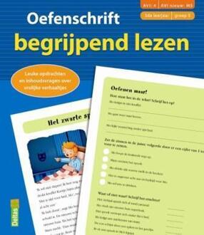 begrijpend lezen / Groep 5 3de leerjaar - Boek Hilde E. Gerard (904473749X)