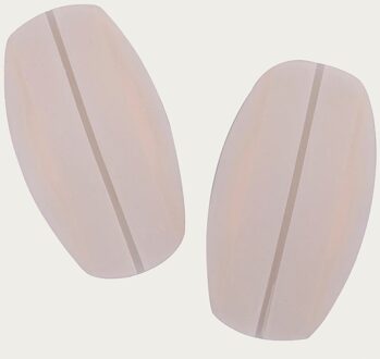 Beha Schouderbeschermer Licht Beige