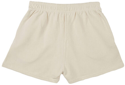 BeHappy SPRBSH-2201 sportshort voor dames - maat S Beige