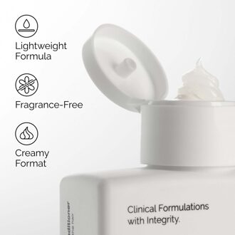 Behentrimonium Chloride 2% Conditioner 240 ml