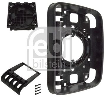 Behuizing, buitenspiegel 100916