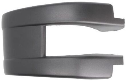 Behuizing, buitenspiegel 102130005683P