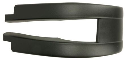 Behuizing, buitenspiegel 102130005786P