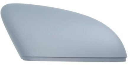 Behuizing, buitenspiegel 610301060352P