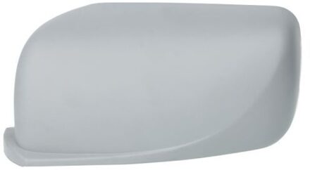 Behuizing, buitenspiegel 6103011121539P