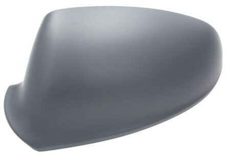 Behuizing, buitenspiegel 6103011311225P