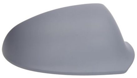 Behuizing, buitenspiegel 6103011311226P