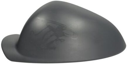 Behuizing, buitenspiegel 6103011312519P