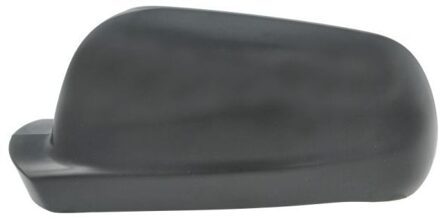 Behuizing, buitenspiegel 6103011321121P