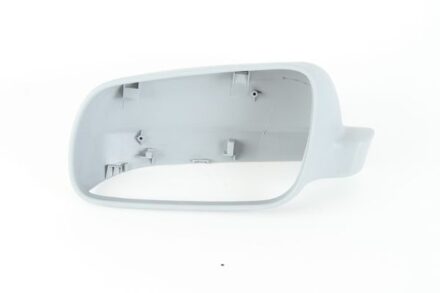 Behuizing, buitenspiegel 6103011321127P