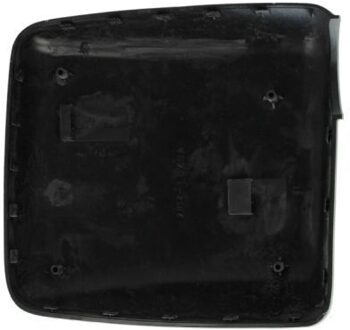 Behuizing, buitenspiegel 6103011321221P