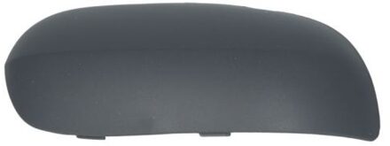 Behuizing, buitenspiegel 6103011321227P