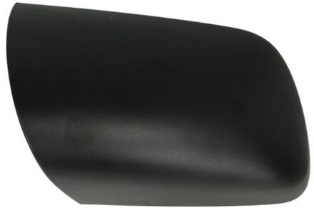 Behuizing, buitenspiegel 6103011321231P