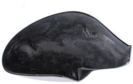 Behuizing, buitenspiegel 6103011321892P