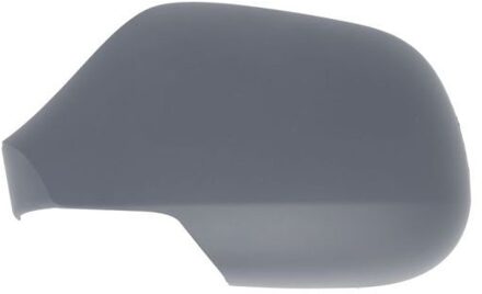 Behuizing, buitenspiegel 6103011321959P