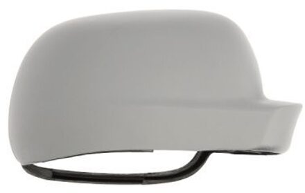 Behuizing, buitenspiegel 6103011322120P