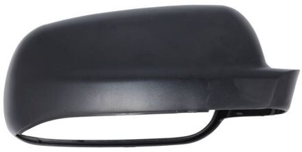 Behuizing, buitenspiegel 6103011322155P