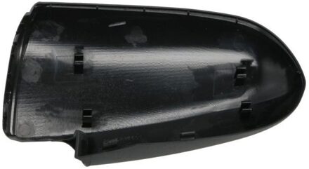 Behuizing, buitenspiegel 6103011322231P